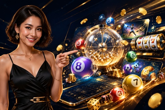 mb39