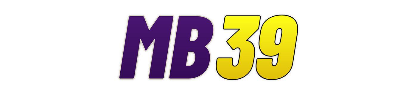 mb39